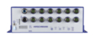 BXS40-12TX-EECC-HV-2A