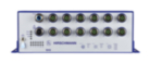 BXS40-12TX-EECC-LV-2A