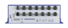 BXS42-12TX-EECC-HV-2A