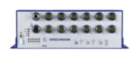 BXS42-12TX-EECC-LV-2A