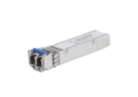 SFP-10-LR/LC EEC