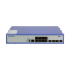 MTS2708-4X-FP-B