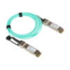 MTS-Cable-100G-3M