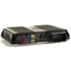 NG800-LWWtGd2Br2Cm