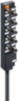 ASBM 10/LED 3-346