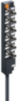 ASBM 12/LED 3-347