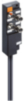 ASBM 4/LED 3-343