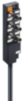 ASBM 6/LED 3-344