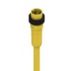 RSN 301-738