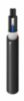 TT-SLD-006-LSNN