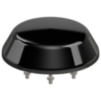 Antenna-Railway-2L