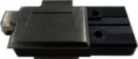 FXFSSHFM2LB