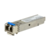 MTS-SFP-100M-MM/LC