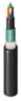 TM-SLG-048-MSAN