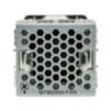 MTM2900-FAN