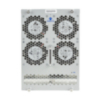 MTM8003-FAN