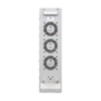 MTM8006-FAN