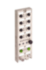 0980 ESL 300-121