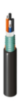 TR-3LD-024-NSUN