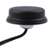 Antenna-Coach-2L