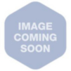 RSTS 8X-RSTS 4D-342