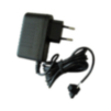 Power-Supply-3.5P