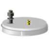 Antenna-Railway-Indoor-01-2W