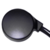 Antenna-Coach-Indoor-2W