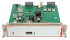 1-100G-LW (XT-2215-A)