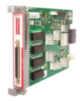 16-E1-L, E1 TDM Interface