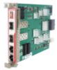 2-C37.94, E1 TDM Interface