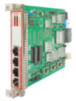 4-J1-L, J1 TDM Interface