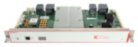 CSM540-A - S30924-Q501-X101