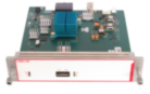 1-40G-LW (XT-2215-A)