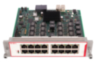 16-GEP-L (XT-2215-A)