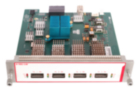 4-10G-LW (XT-2215-A)