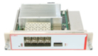 9-L3A-L (XT-2215-A)