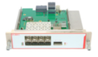 9-L3EA-L (XT-2215-A)