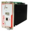 CSM310-C - S30924-Q509-X101