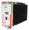CSM310E-C - S30924-Q509-X201