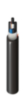 TT-SLD-012-RN2N