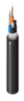 TT-SLD-024-RN2N