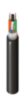 TT-SLD-048-RN2N