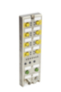 0980 SSL 3030-121-007D-101