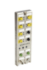 0980 SSL 3031-121-007D-101