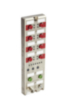 0980 SSL 3130-121-007D-202