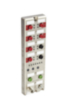0980 SSL 3131-121-007D-202