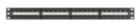 RV6PPF2U48BK-P