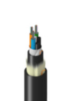 TF-SLD-036-RX5N
