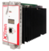 CSM310-A - S30924-Q500-X101